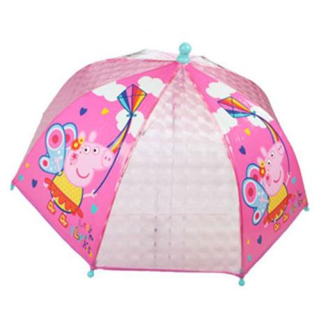 Peppa Pig Flying Kite Umbrella £10.99